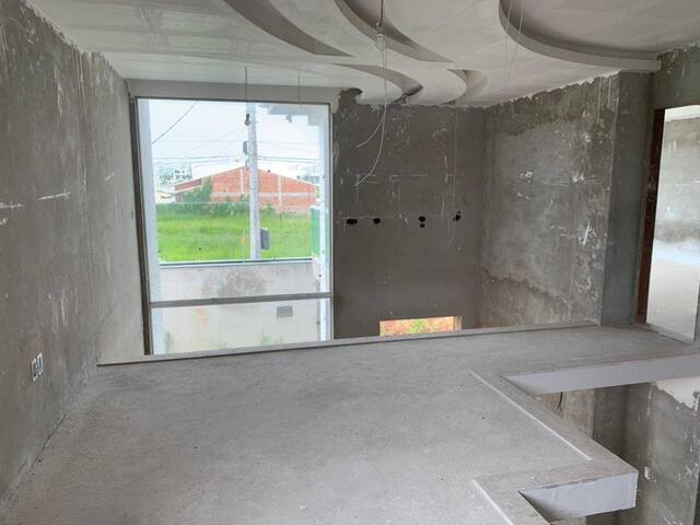 Casa para Venda em Campos dos Goytacazes - 5
