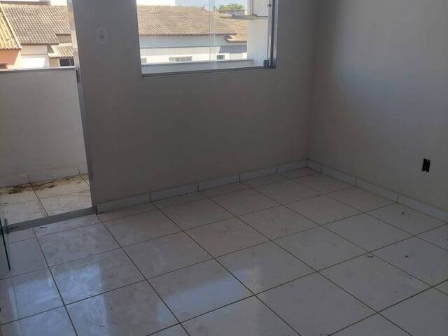 Apartamento para Venda em Campos dos Goytacazes - 4