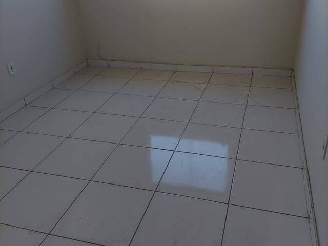 Apartamento para Venda em Campos dos Goytacazes - 5
