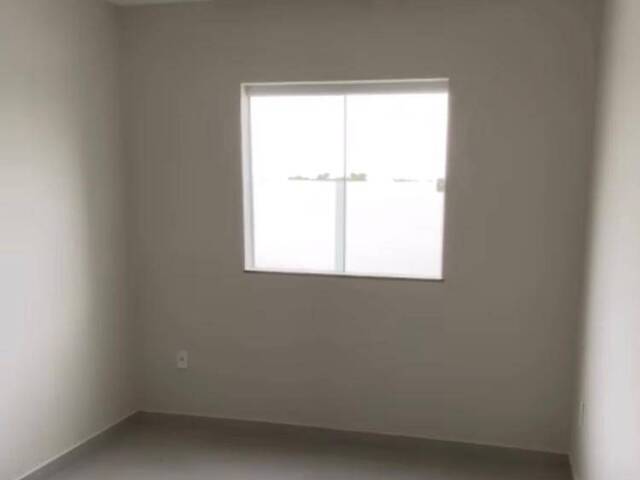 Casa para Venda em Campos dos Goytacazes - 4