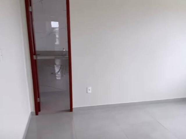 Casa para Venda em Campos dos Goytacazes - 5