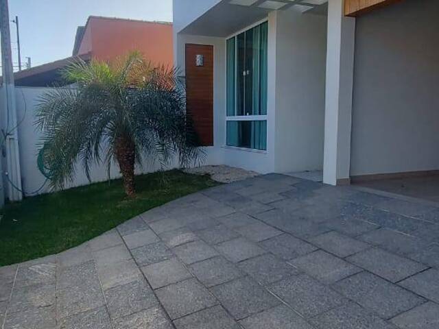 Venda em Parque Turf Club - Campos dos Goytacazes