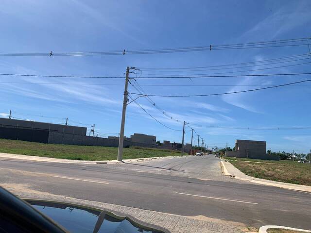 Área para Venda em Campos dos Goytacazes - 5