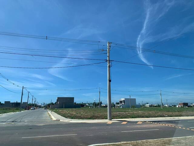 Área para Venda em Campos dos Goytacazes - 4