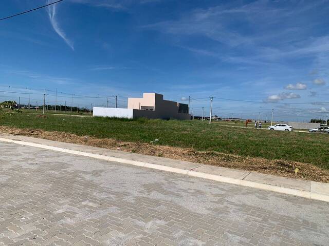 Terreno para Venda em Campos dos Goytacazes - 4
