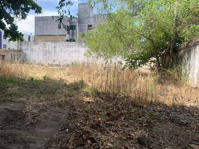 Terreno para Venda em Campos dos Goytacazes - 4