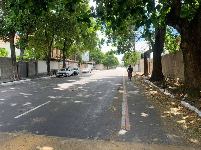 Terreno para Venda em Campos dos Goytacazes - 5