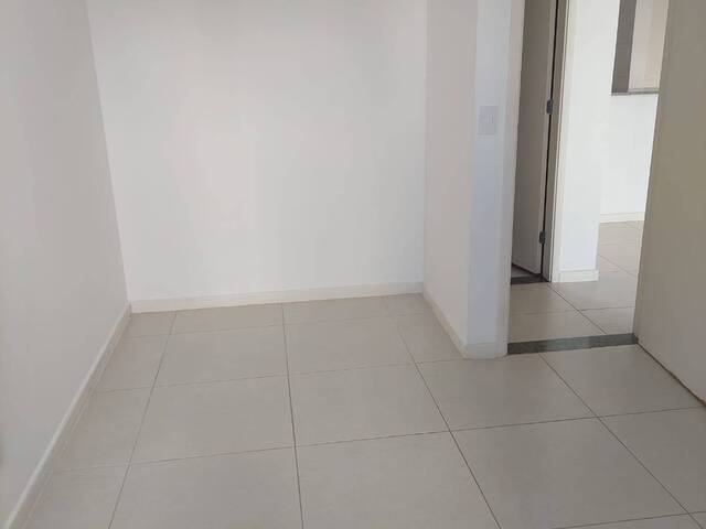Apartamento para Locação em Campos dos Goytacazes - 5