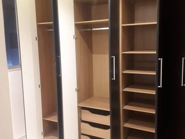 Apartamento para Venda em Campos dos Goytacazes - 4
