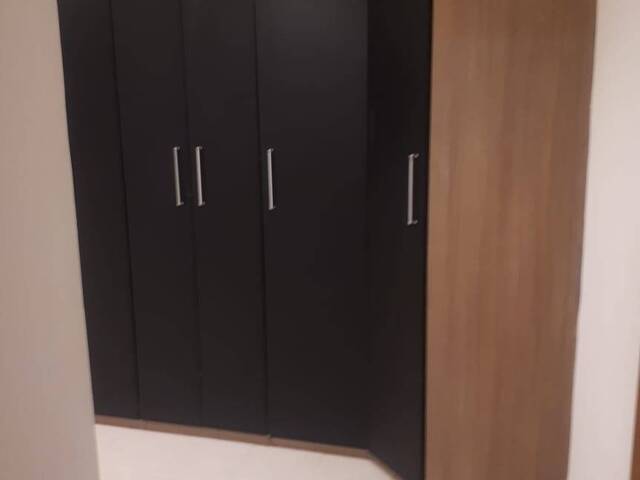 Apartamento para Venda em Campos dos Goytacazes - 5