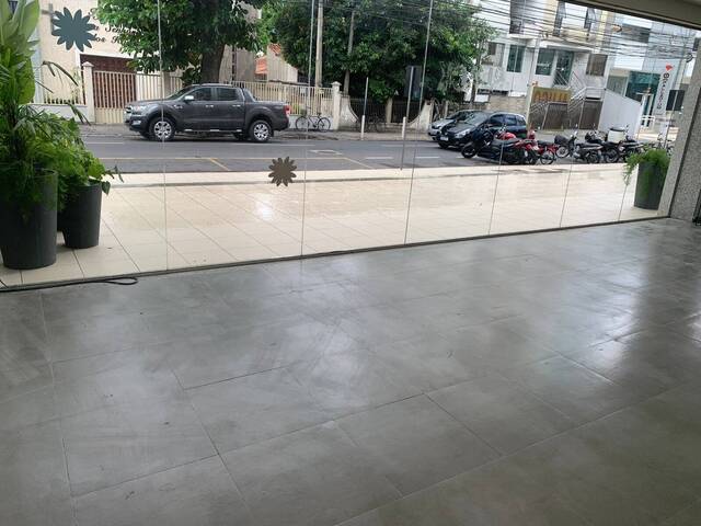 Loja para Locação em Campos dos Goytacazes - 4