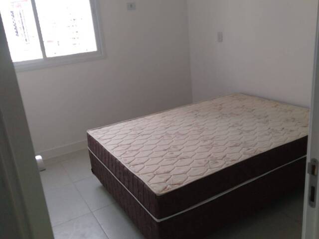 Apartamento para Locação em Campos dos Goytacazes - 4