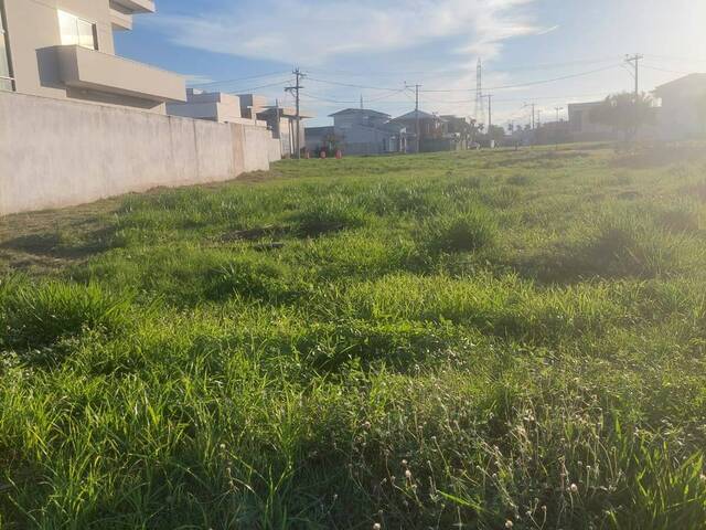 Terreno em condomínio para Venda em Campos dos Goytacazes - 4