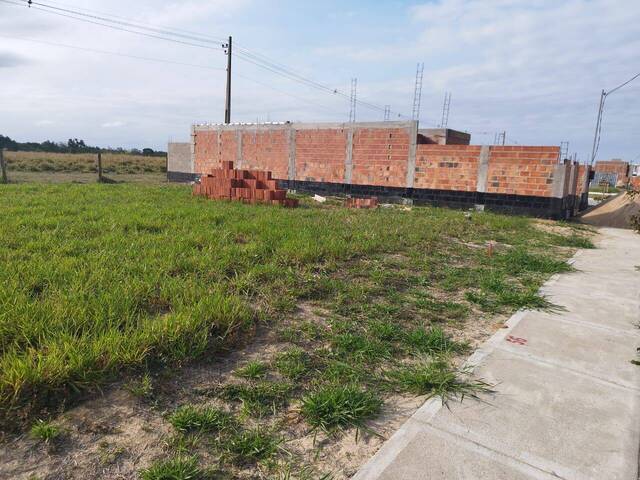 Terreno para Venda em Campos dos Goytacazes - 5