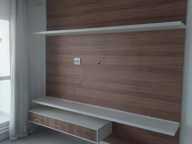 Apartamento para Locação em Campos dos Goytacazes - 4