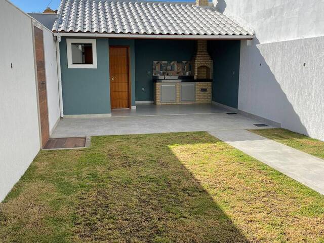 Casa para Venda em Campos dos Goytacazes - 4