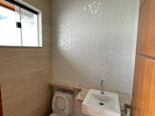 Casa para Venda em Campos dos Goytacazes - 5