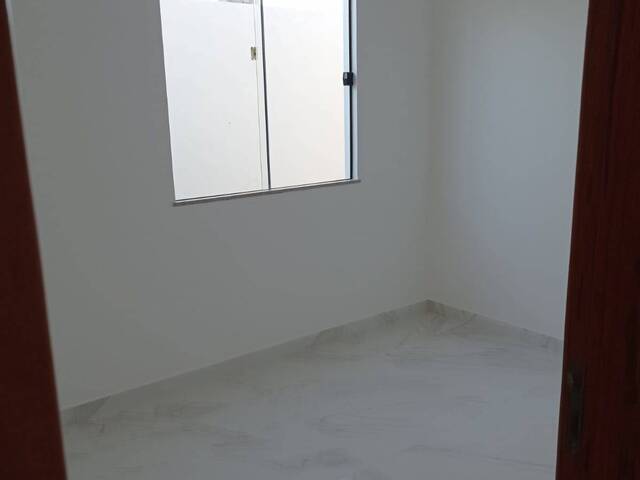 Casa para Venda em Campos dos Goytacazes - 5