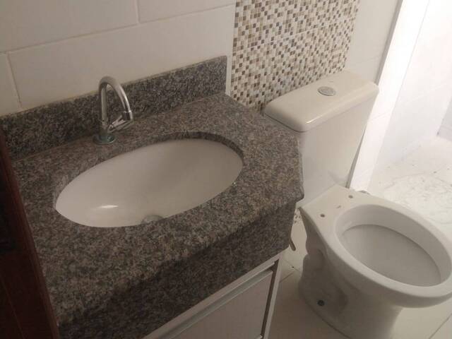 Casa para Venda em Campos dos Goytacazes - 4