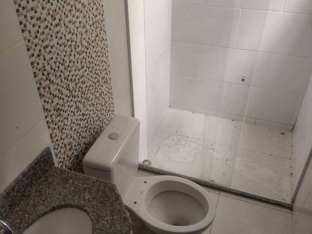 Casa para Venda em Campos dos Goytacazes - 5