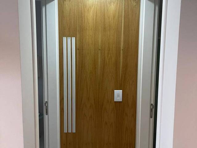 Apartamento para Locação em Campos dos Goytacazes - 4