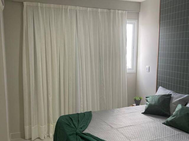 Apartamento para Locação em Campos dos Goytacazes - 5