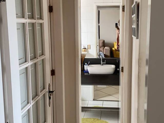 Apartamento para Venda em Campos dos Goytacazes - 5