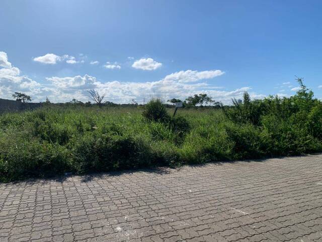 Venda em Riviera - Campos dos Goytacazes