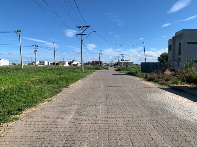 Área para Venda em Campos dos Goytacazes - 5