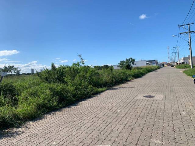 Área para Venda em Campos dos Goytacazes - 4