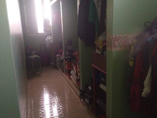 Casa para Venda em Campos dos Goytacazes - 4