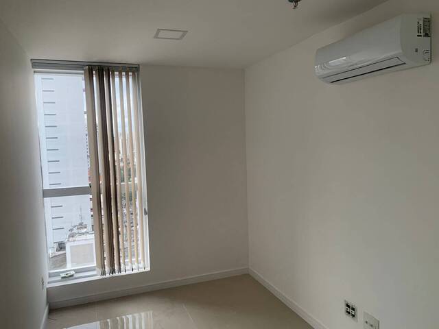 Sala para Locação em Campos dos Goytacazes - 5