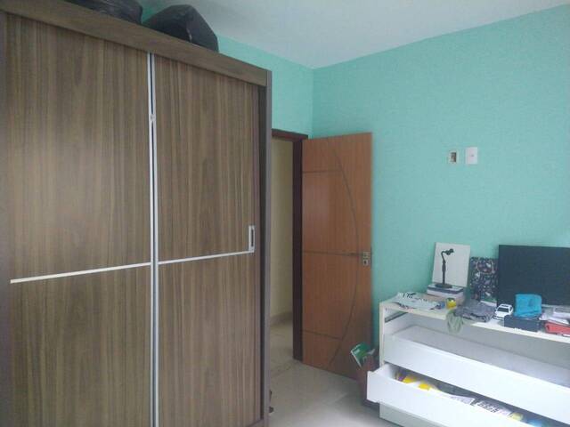 Casa para Venda em Campos dos Goytacazes - 5