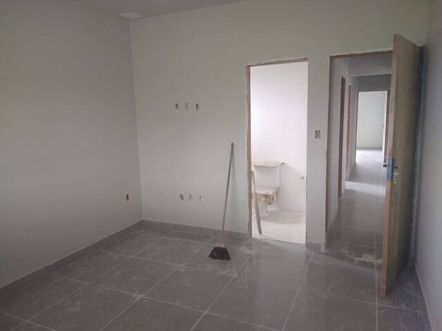 Casa para Venda em São João da Barra - 5