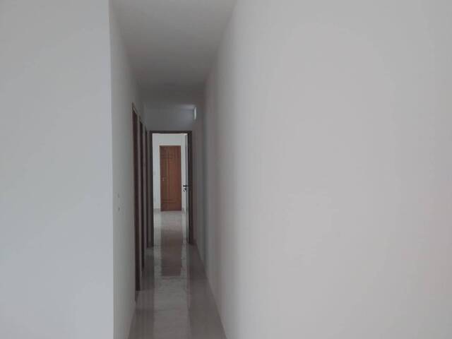 Casa para Venda em Campos dos Goytacazes - 4