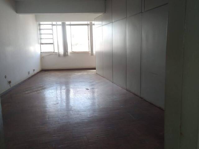 Sala para Venda em Campos dos Goytacazes - 4