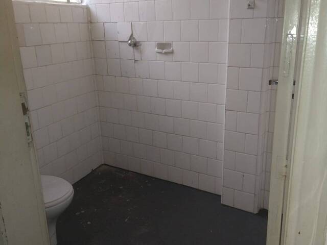 Sala para Venda em Campos dos Goytacazes - 5
