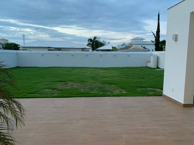 Casa em condomínio para Venda em Campos dos Goytacazes - 4