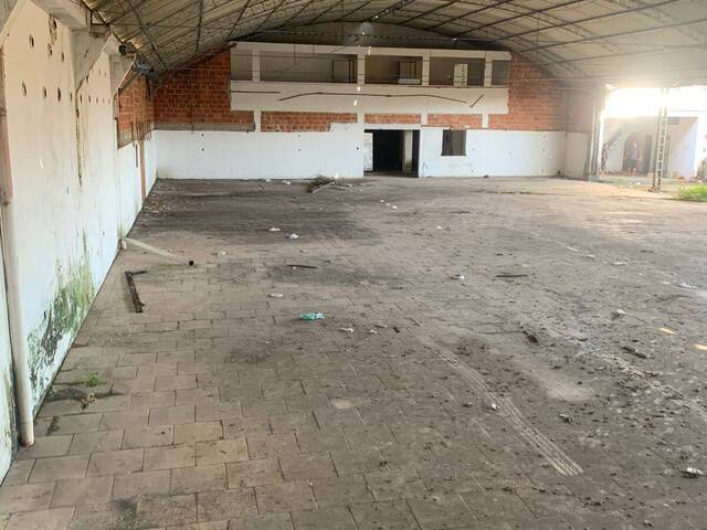 Sala para Locação em Campos dos Goytacazes - 5