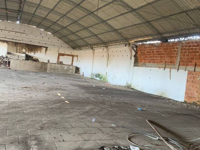 Sala para Locação em Campos dos Goytacazes - 4