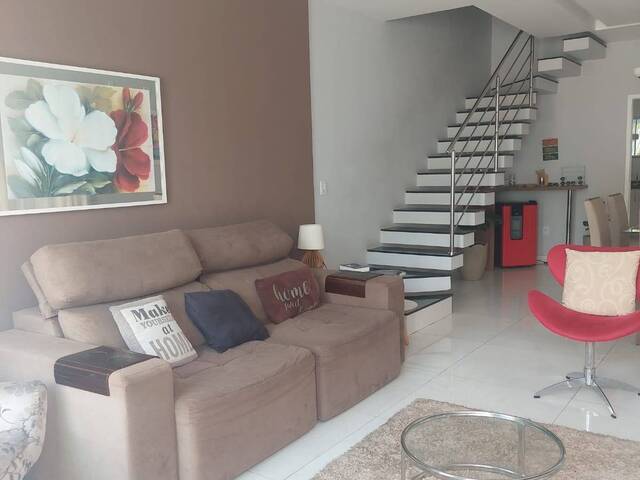 Casa para Venda em Campos dos Goytacazes - 5