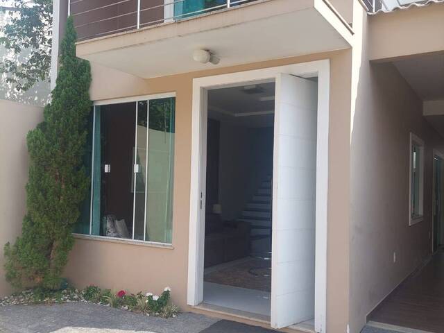 Casa para Venda em Campos dos Goytacazes - 4
