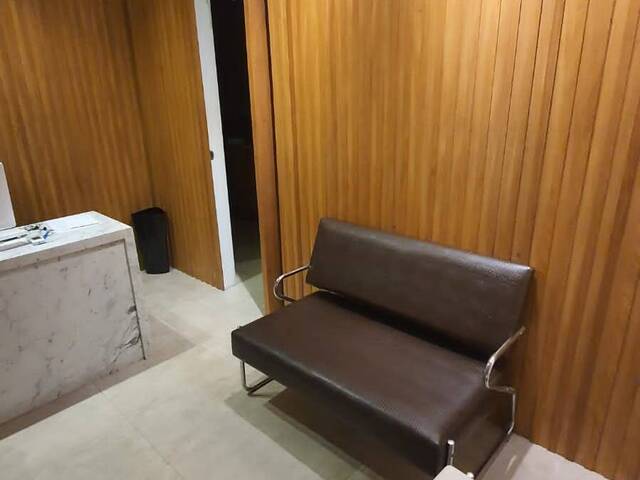 Sala para Locação em Campos dos Goytacazes - 4
