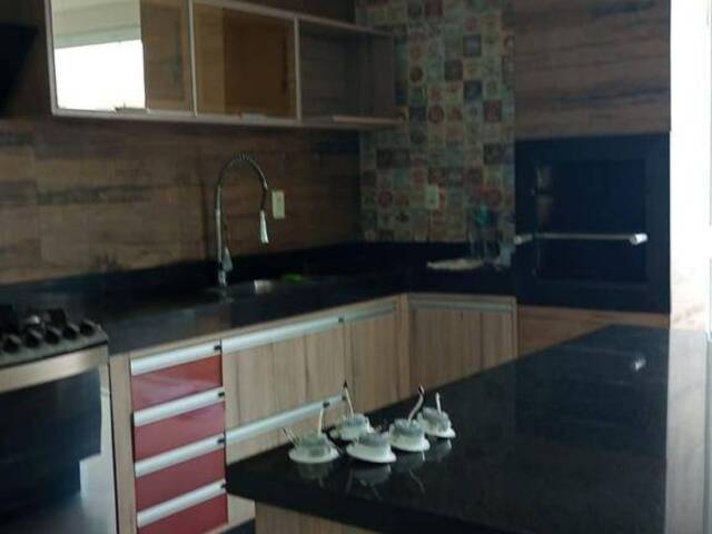 Casa para Venda em Campos dos Goytacazes - 4