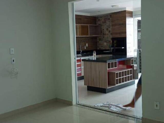 Casa para Venda em Campos dos Goytacazes - 5