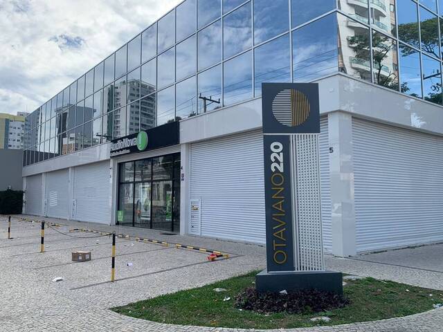 Loja para Locação em Campos dos Goytacazes - 5