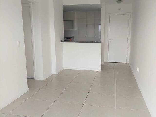 Apartamento para Venda em Campos dos Goytacazes - 4