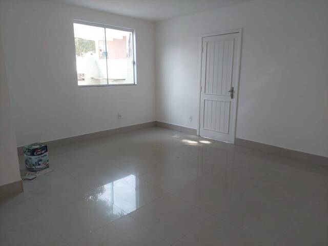Casa para Venda em Campos dos Goytacazes - 4