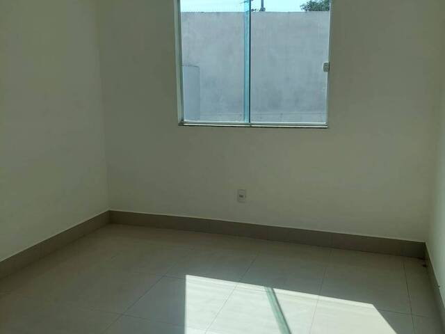 Casa para Venda em Campos dos Goytacazes - 5