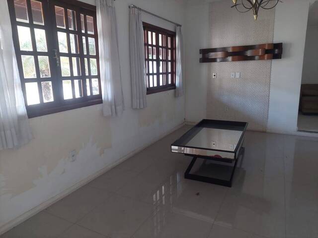 Casa para Venda em Campos dos Goytacazes - 4